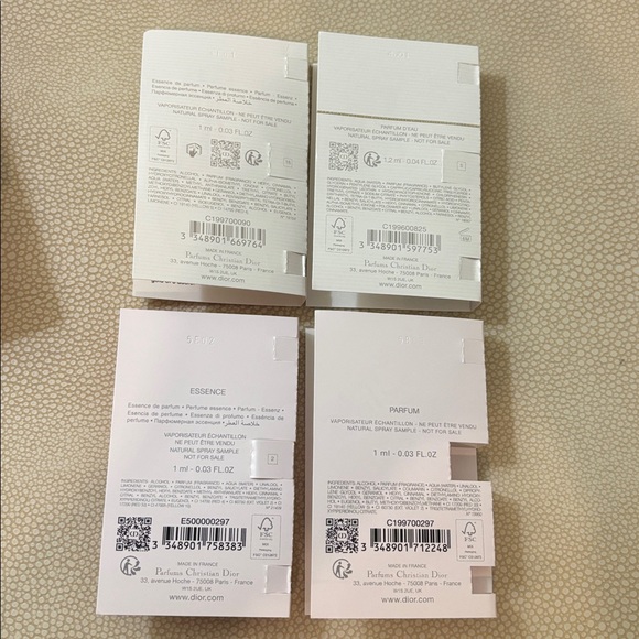 Sold 3/3/26 - Picture 4 of 4